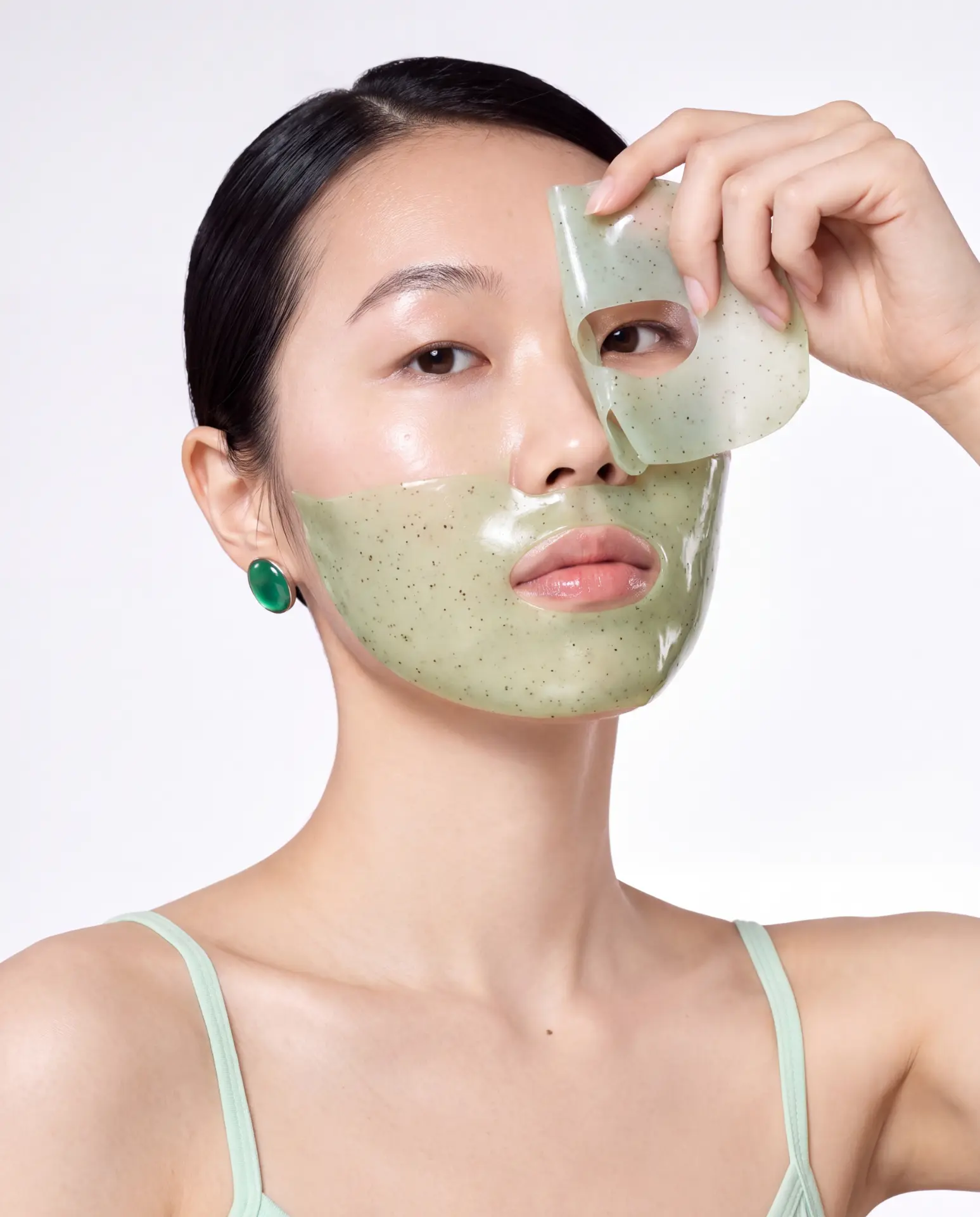 Mexico’s K-Beauty Opportunity: The Brands, Products and Buyer Signals to Know
