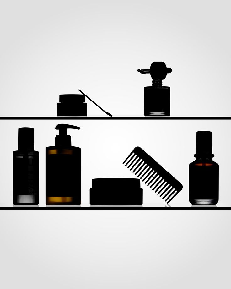 How to Expand an Asian or International Beauty Brand into the UK and Europe