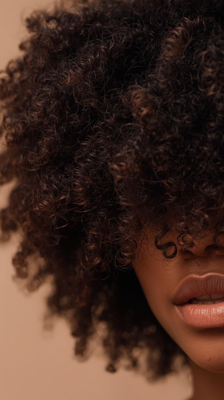Hair