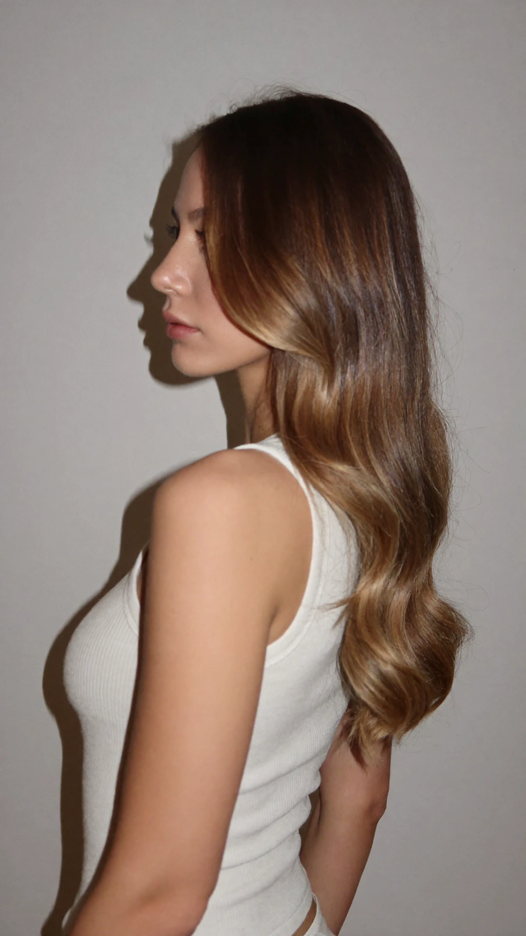 The Guangzhou Hair Edit: Blow-Dries, Scalp Treatments & My Favourite Salons