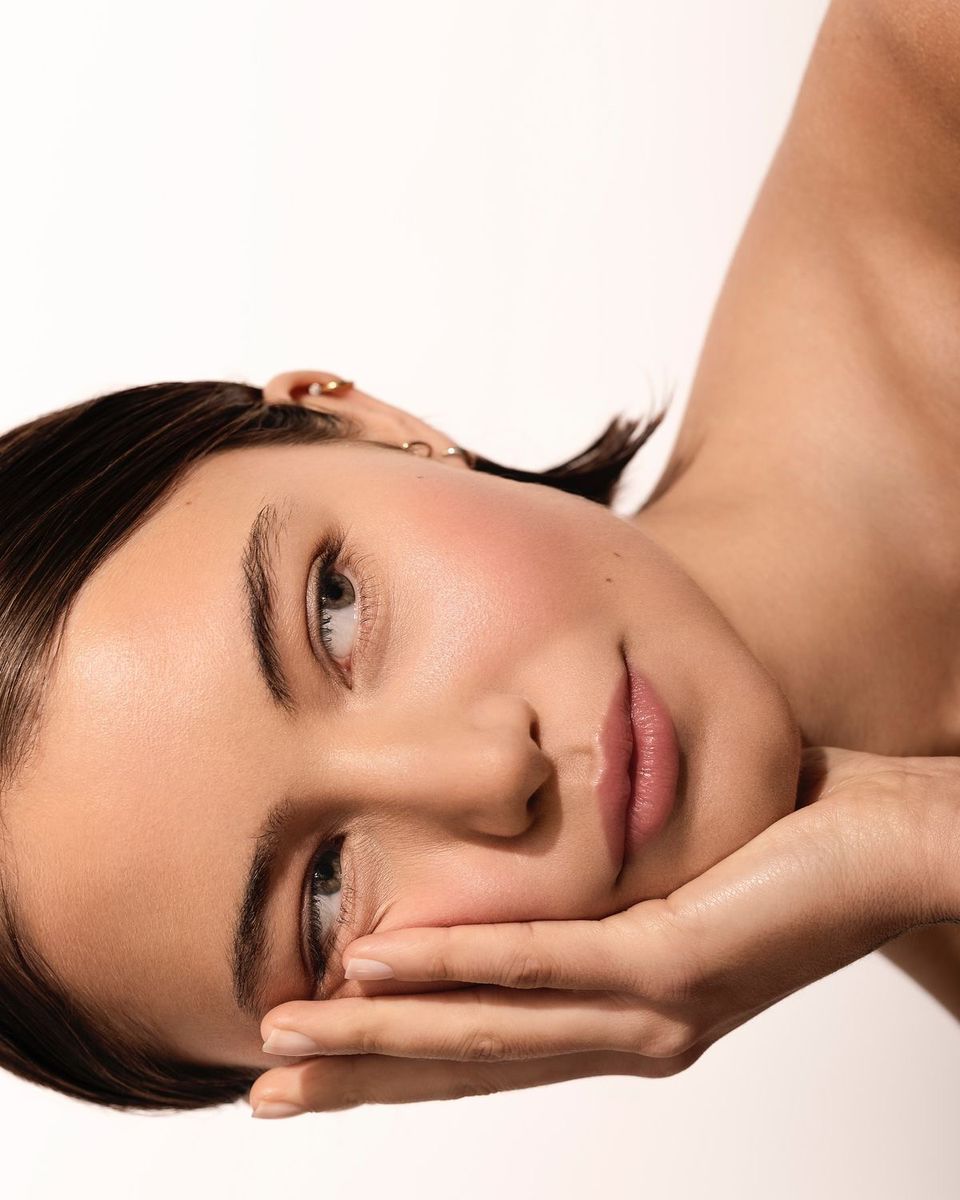 Minimal Morning Routine