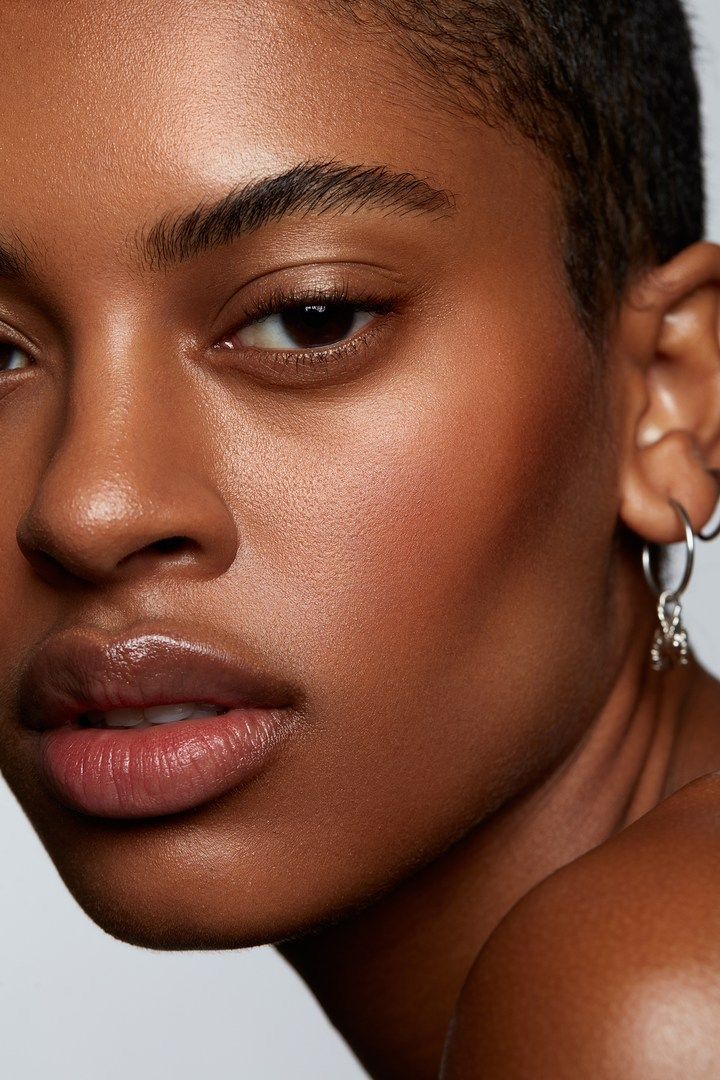 Minimal Skincare Routine