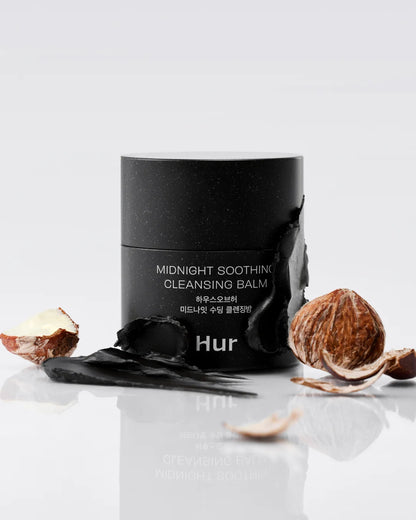 HOUSE OF HUR - Midnight Soothing Cleansing Balm