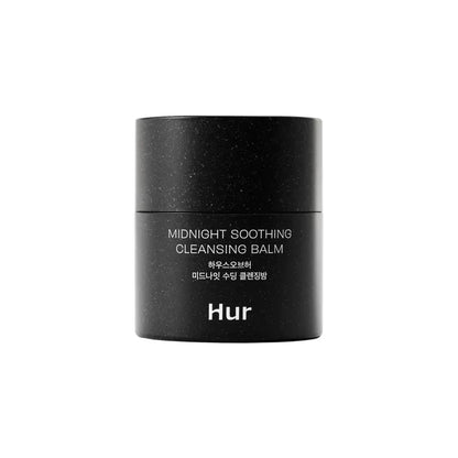 HOUSE OF HUR - Midnight Soothing Cleansing Balm